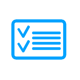 Временная Прописка в Лобне Временная Прописка в Лобне