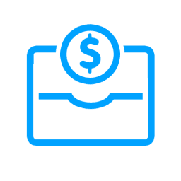 Временная Регистрация в Лобне Временная Прописка в Лобне